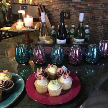 Plan-it Perfect - Party & Event Planning Near Me Plan-it Perfect - Party & Event Planning Near Me