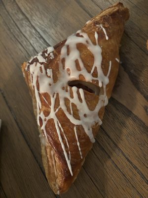 Sweet Delites Pastry Shop by null