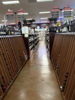 Barrel 2 Bottle by null