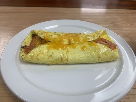 Anton's meat & eat, South African SA & British UK Market by null