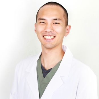 Santa Clara Acupuncture - Yerang Choi LAc - Acupuncture Near Me - San Jose, California Santa Clara Acupuncture - Yerang Choi LAc - Acupuncture Near Me - San Jose, California