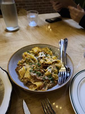 Big Finish Wine Tavern by null