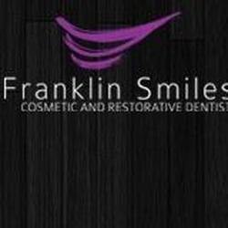 J A Reynolds, DDS