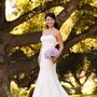 Photo of Kenny Kim Wedding Photography