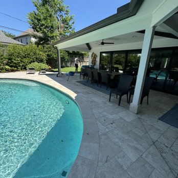 Bayou Breeze Window Cleaning - Window Washing Near Me Bayou Breeze Window Cleaning - Window Washing Near Me