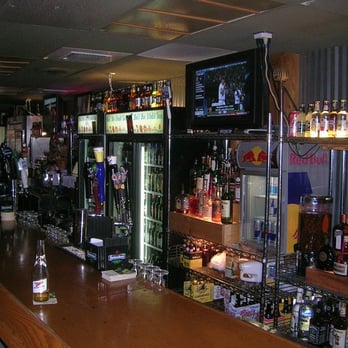 Bob's Bar - Bars Near Me - Columbus, Ohio