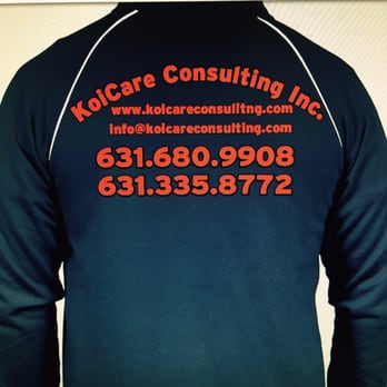 KoiCare Consulting - Veterinarians Near Me KoiCare Consulting - Veterinarians Near Me