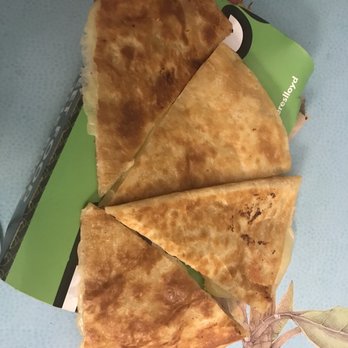 Lloyd Taco Factory - Does 4 spices warrant 8 $???? Nah! - Tacos Near Me - Buffalo, New York Lloyd Taco Factory - Does 4 spices warrant 8 $???? Nah! - Tacos Near Me - Buffalo, New York