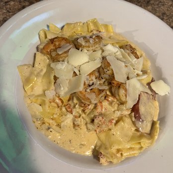 Nola Louisiana kitchen - Pasta Orleans - Cajun/Creole Near Me - Forest Park, Illinois Nola Louisiana kitchen - Pasta Orleans - Cajun/Creole Near Me - Forest Park, Illinois