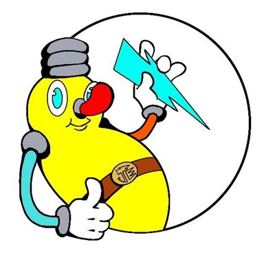 Jasons Electric Logo