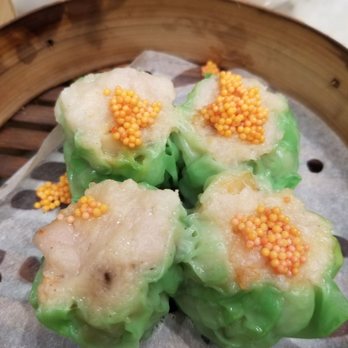 飲茶 - Siu mai - Dim Sum Near Me - Hong Kong, HK 飲茶 - Siu mai - Dim Sum Near Me - Hong Kong, HK