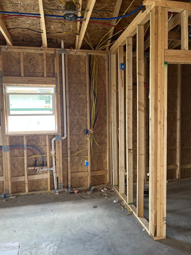 Slide of Ornelas Construction