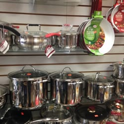 Best Deal Discount Store