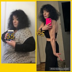 Park Avenue Endocrinology & Nutrition
