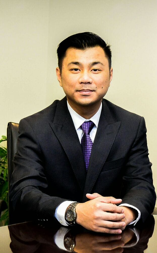 QUY LINH CASEY RODGERS CHISHOLM PENNY DUGGAN Updated September 2024 219 Waverley Road