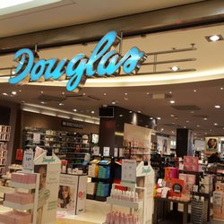 Shopping In Sindelfingen Yelp