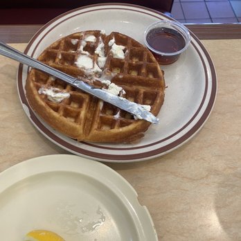 CJ’s Cafe - Waffle - Mexican Near Me - Los Angeles, California CJ’s Cafe - Waffle - Mexican Near Me - Los Angeles, California