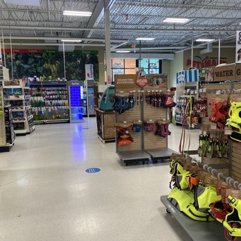 PetSmart - Pet Stores Near Me - Houston, Texas PetSmart - Pet Stores Near Me - Houston, Texas