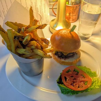 Liberty Bistro - French Near Me - New York, New York Liberty Bistro - French Near Me - New York, New York
