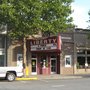 Photo of The Liberty Theater
