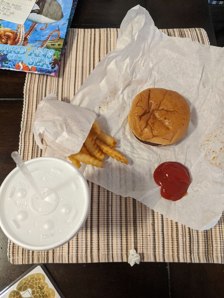 Root Beer King Takeout & Delivery 32 Photos & 58 Reviews Burgers