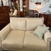 Revival Home Furnishings gift card