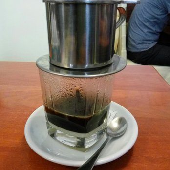 Hanoi Pho - Vietnamese Near Me - Prague, Puerto Rico