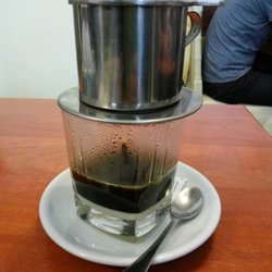 Hanoi Pho