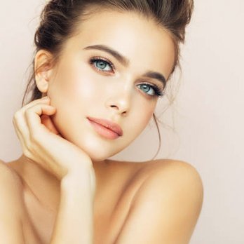 Center for Aesthetic Surgery - Testa Kenneth - Medical Spas Near Me - Staten Island, New York Center for Aesthetic Surgery - Testa Kenneth - Medical Spas Near Me - Staten Island, New York