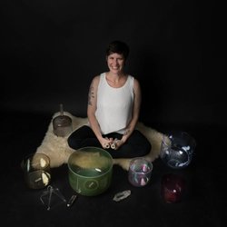 Presents of Mind Hypnosis