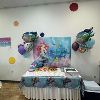 Fidgets Indoor Playground - Party & Event Planning Near Me - Las Vegas, Nevada Fidgets Indoor Playground - Party & Event Planning Near Me - Las Vegas, Nevada
