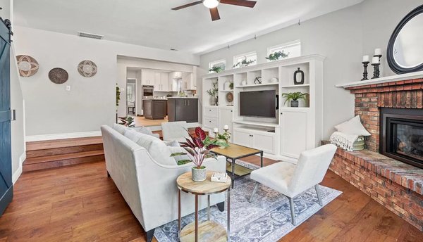 Home Staging - Home Staging Home Staging - Home Staging