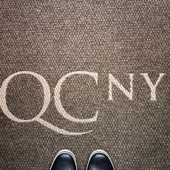 QC Spa - My #happyfeet - Massage Near Me - New York, New York QC Spa - My #happyfeet - Massage Near Me - New York, New York