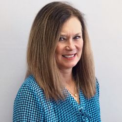 Farmers Insurance - Karen Thomas - Farmers Insurance Agent