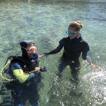 Mero-Diving - Diving Near Me - Capdepera, PM