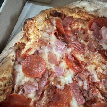 1702 - CLOSED - Updated February 2026 - 202 Photos & 359 Reviews