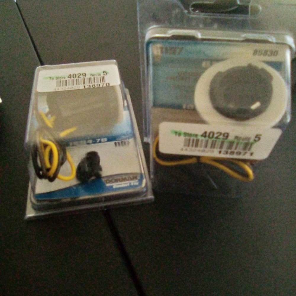 D&K AUTOMOTIVE REPAIR 14 Photos & 81 Reviews Auto Repair 712 E