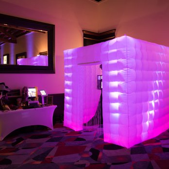 Mister Mustache Photo Booth - Photo Booth Rentals Near Me Mister Mustache Photo Booth - Photo Booth Rentals Near Me