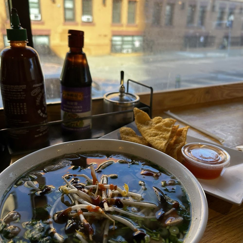 TOP 10 BEST Spring Rolls in Minneapolis, MN - Updated 2026 - Yelp