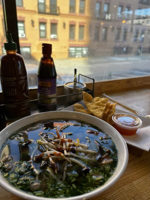 Lotus Restaurant by null