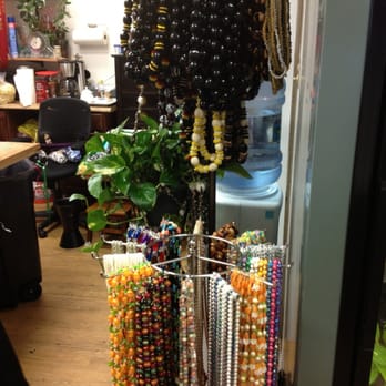 AC Florist - Florists Near Me - Aiea, Hawaii