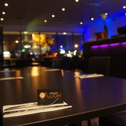 O'Wok - Apportez votre bouteille de Vin et profitez de l'ambiance pour un BON souper!