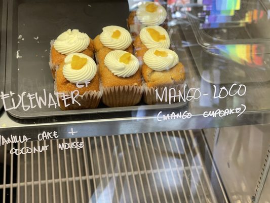 Chicago Sugar Daddy Patisserie LLC by null