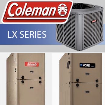 Metro Heating & Air Conditioning - Highest of efficiency levels saving you money in heating & cooling. Trust in us by giving you the best setup for your home the LX series - Heating & Air Conditioning/HVAC Near Me Metro Heating & Air Conditioning - Highest of efficiency levels saving you money in heating & cooling. Trust in us by giving you the best setup for your home the LX series - Heating & Air Conditioning/HVAC Near Me