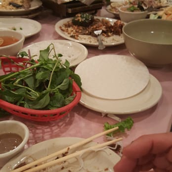 Saigon Pagolac - Vietnamese Near Me - Houston, Texas Saigon Pagolac - Vietnamese Near Me - Houston, Texas