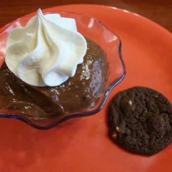 Golden Corral Buffet & Grill - Buffets Near Me - Sheridan, Colorado Golden Corral Buffet & Grill - Buffets Near Me - Sheridan, Colorado