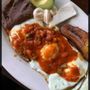 Photo of Ktrachos 504 Restaurante