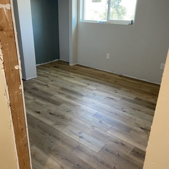 Flooring Friend - Flooring Near Me