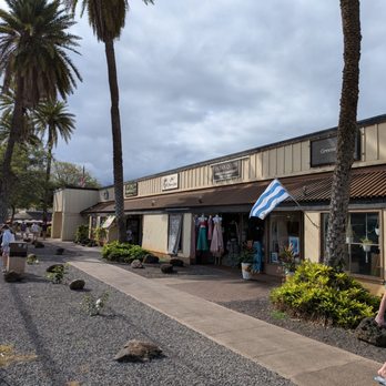 No7 Poke n Roll - Japanese Near Me - Haleiwa, Hawaii No7 Poke n Roll - Japanese Near Me - Haleiwa, Hawaii