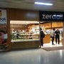 Photo of Zerdali Pasta